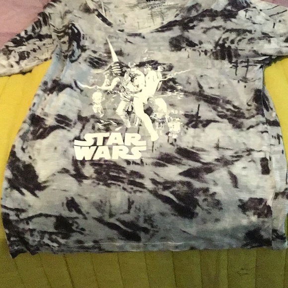 Top - Picture 4 of 5